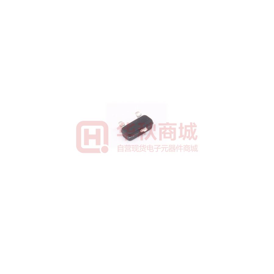 https://file1.elecfans.com/web3/M00/16/15/wKgZPGgEFVGAYre8AADaUbLR4iI736.png?_t=1685668874