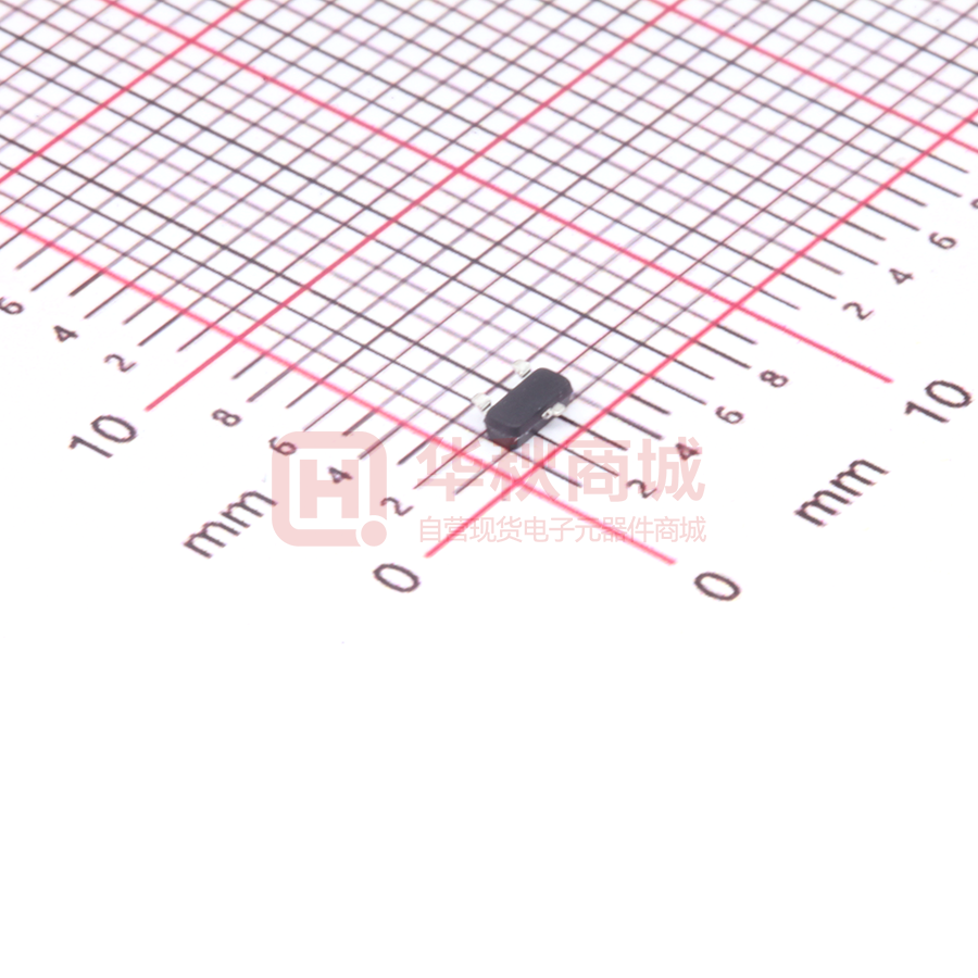 https://file1.elecfans.com/web3/M00/16/15/wKgZPGgEFVWAS6OEAAnLPbavGBw011.png?_t=1685668875