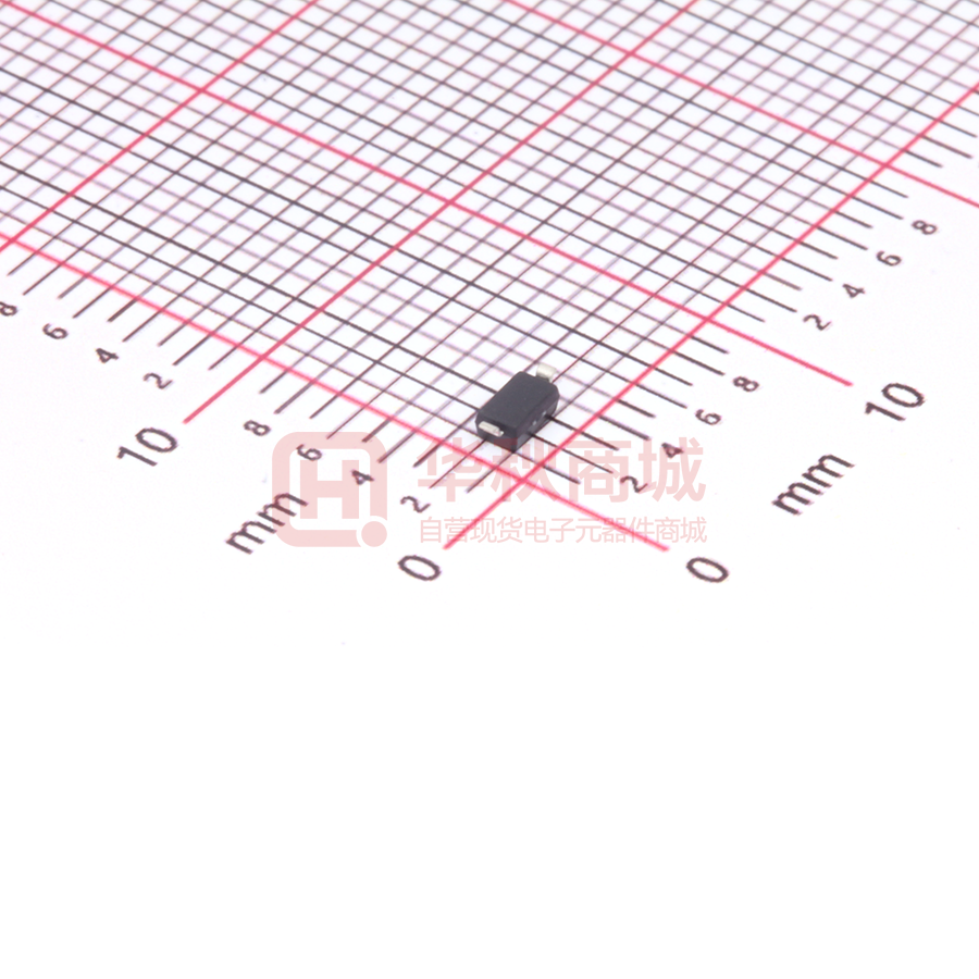 https://file1.elecfans.com/web3/M00/16/15/wKgZPGgEFWyAN3AJAAwIWiJxm1M141.png?_t=1685668880