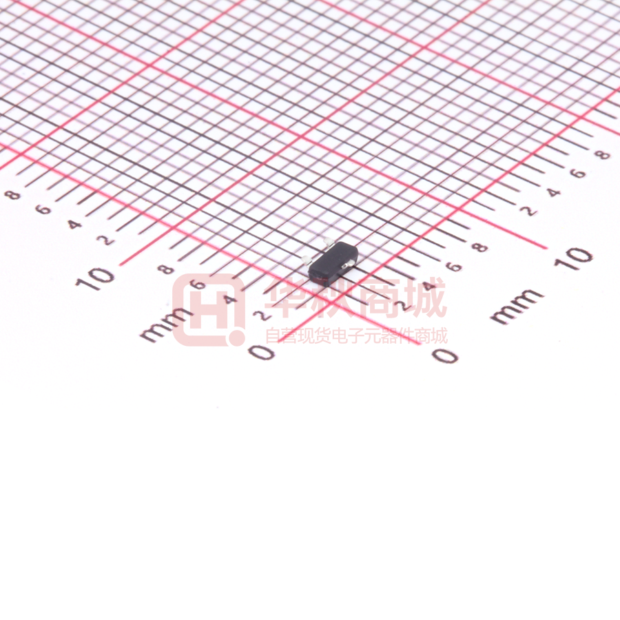 https://file1.elecfans.com/web3/M00/16/15/wKgZPGgEFX6AdBGeAAv1mByrlJE566.png?_t=1685668887