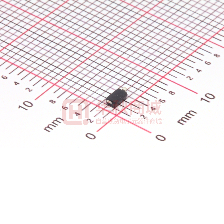 https://file1.elecfans.com/web3/M00/16/15/wKgZPGgEFXaATCXfAA2r2WDaU8Y552.png?_t=1685668884