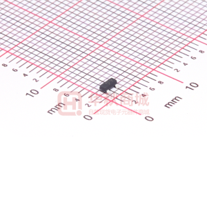 LBZX84C16LT1G