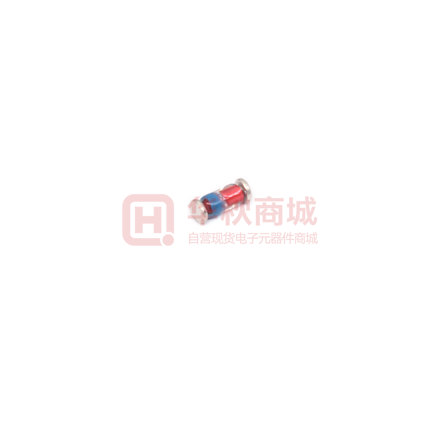 https://file1.elecfans.com/web3/M00/16/15/wKgZPGgEFXuAMOZOAACVcvZpWm8913.png?_t=1685668885