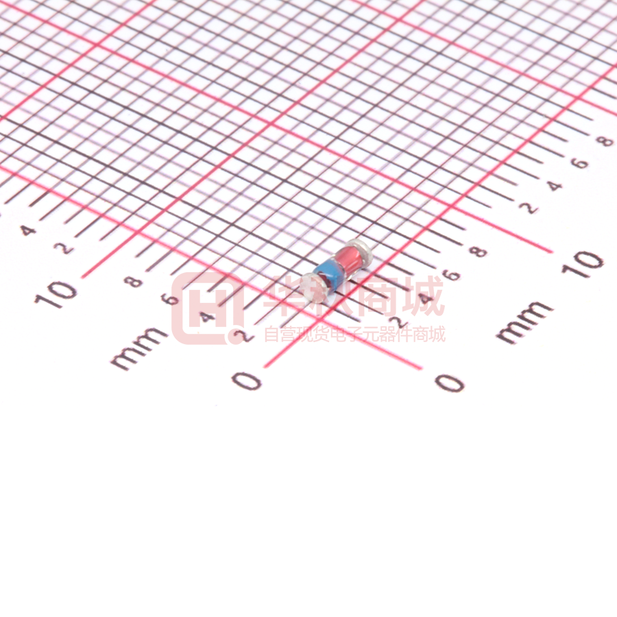 https://file1.elecfans.com/web3/M00/16/15/wKgZPGgEFYWAc3jzAAsnBOAkMts811.png?_t=1685668889
