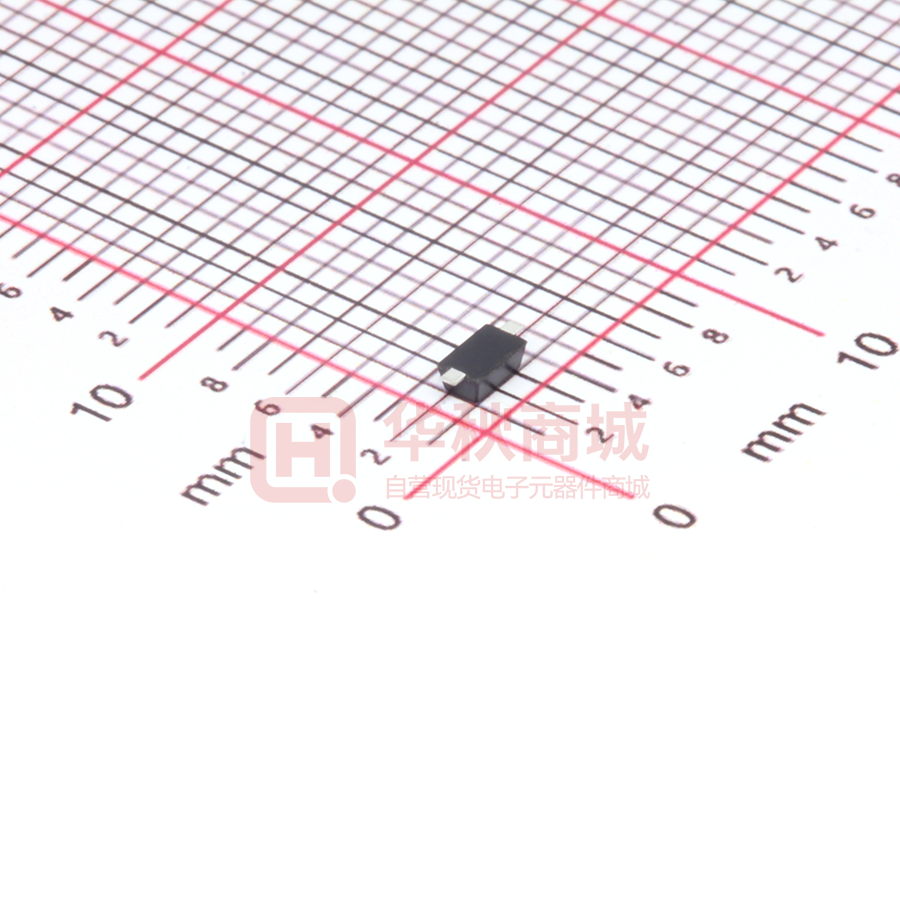 https://file1.elecfans.com/web3/M00/16/15/wKgZPGgEFYuAfqhfAAuBJ6cPZmM957.png?_t=1685668891