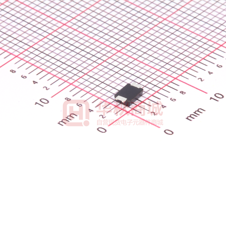https://file1.elecfans.com/web3/M00/16/15/wKgZPGgEFZ2AaKkxAArpyaD8ZdE796.png?_t=1685668897