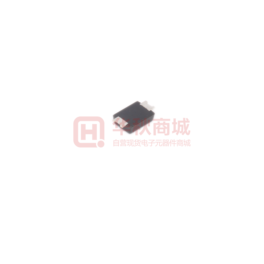 https://file1.elecfans.com/web3/M00/16/15/wKgZPGgEFZOABNZ5AACoeMCYP4g900.png?_t=1685668894