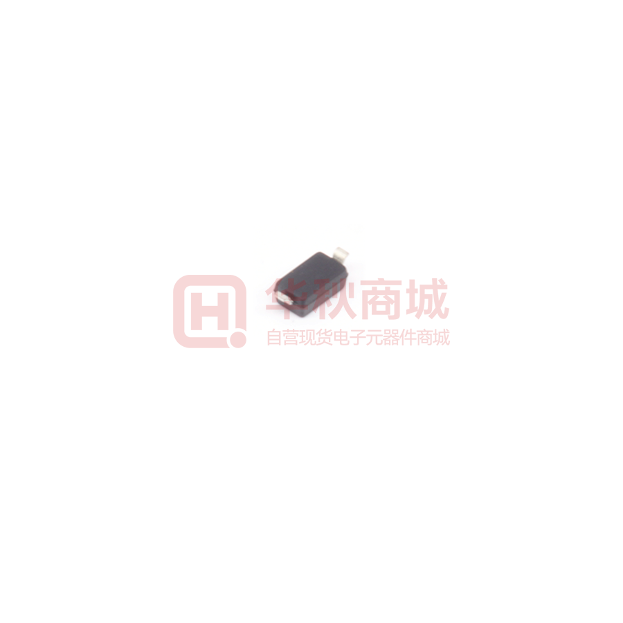 https://file1.elecfans.com/web3/M00/16/15/wKgZPGgEFd2AUgU4AAC5hsUtIKM112.png?_t=1685668915