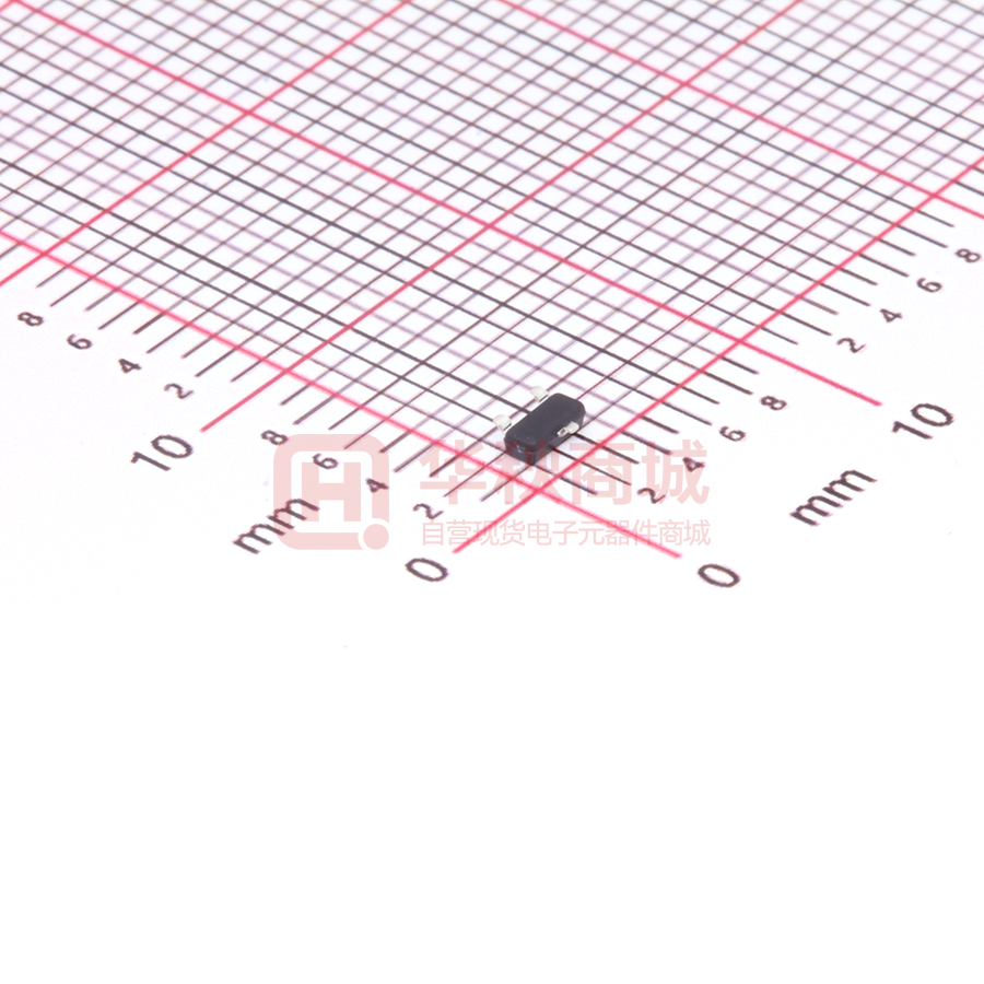https://file1.elecfans.com/web3/M00/16/15/wKgZPGgEFeCAJRT1AAwSwC_Q5-U811.png?_t=1685668916