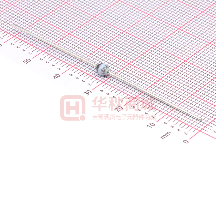 https://file1.elecfans.com/web3/M00/16/15/wKgZPGgEFhCAY1X2AAwwaMK2OMU520.png?_t=1685928638
