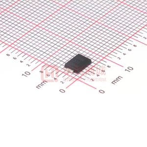 PDS3100Q-13