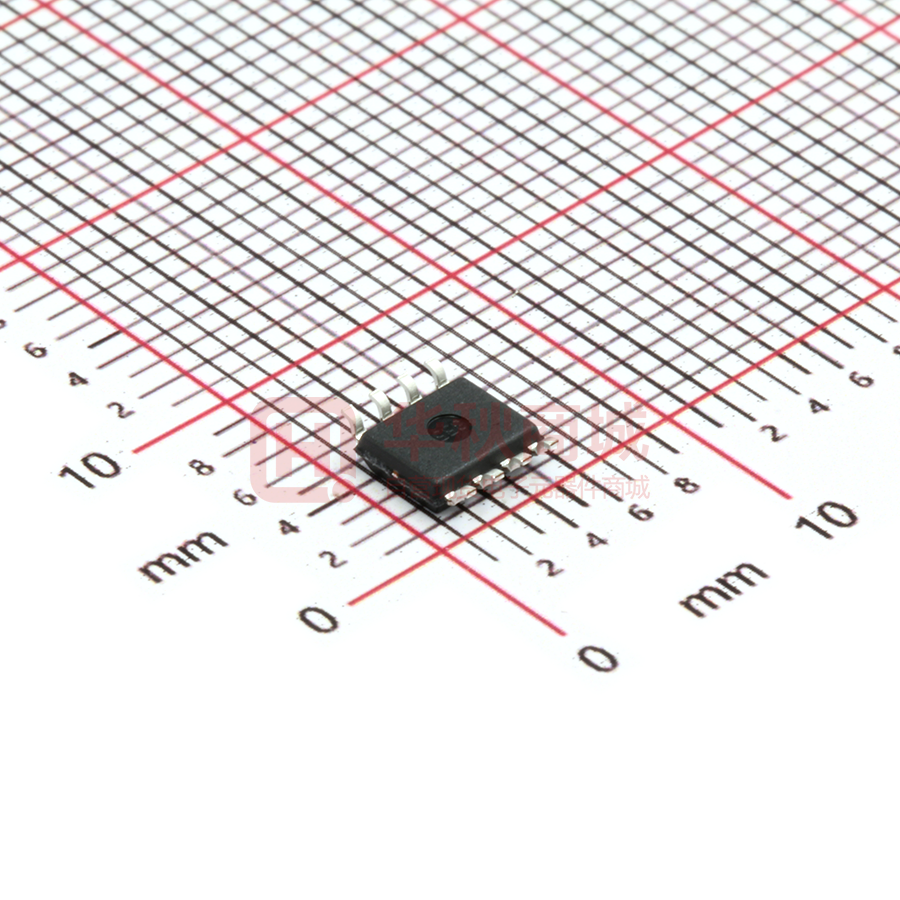 https://file1.elecfans.com/web3/M00/16/16/wKgZO2gD6v2AQP5_AA4nHBI8SnE104.png?_t=1683335911