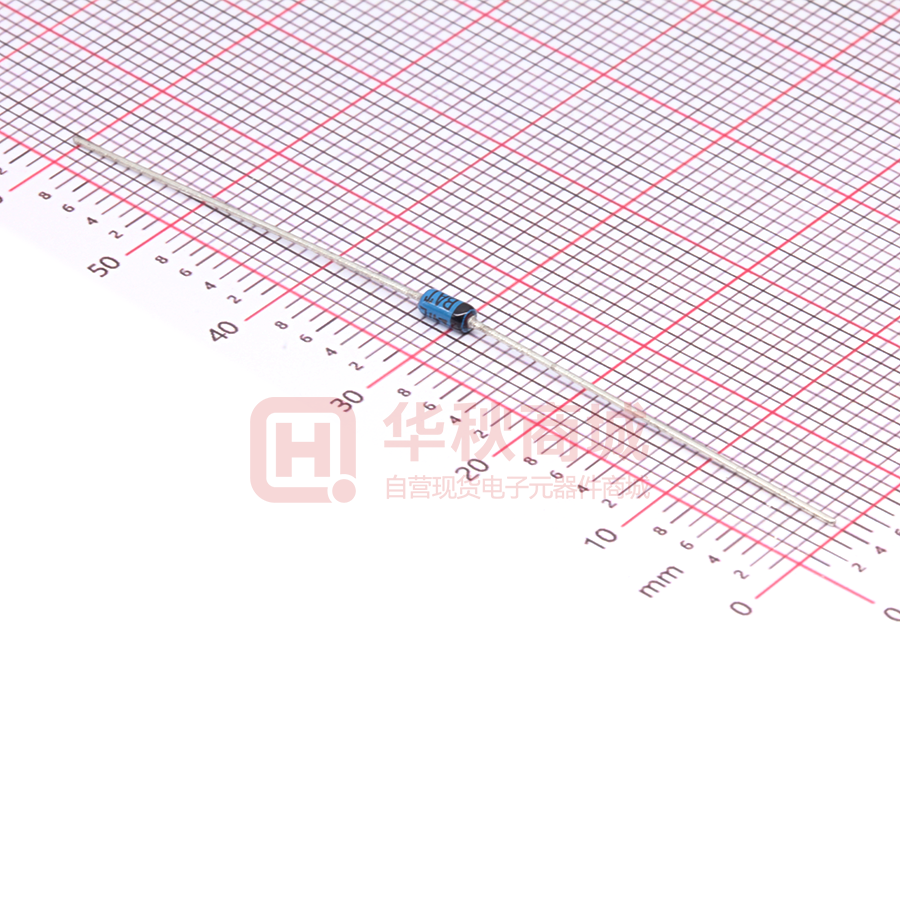 https://file1.elecfans.com/web3/M00/16/16/wKgZPGgEF9yAHegFAAzkAnzdrrM006.png?_t=1685928728