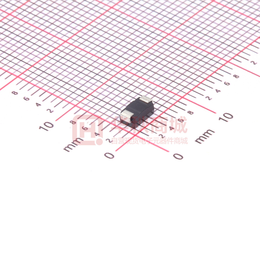 https://file1.elecfans.com/web3/M00/16/16/wKgZPGgEFlSAa2wyAApo76hcQ5I388.png?_t=1685928648
