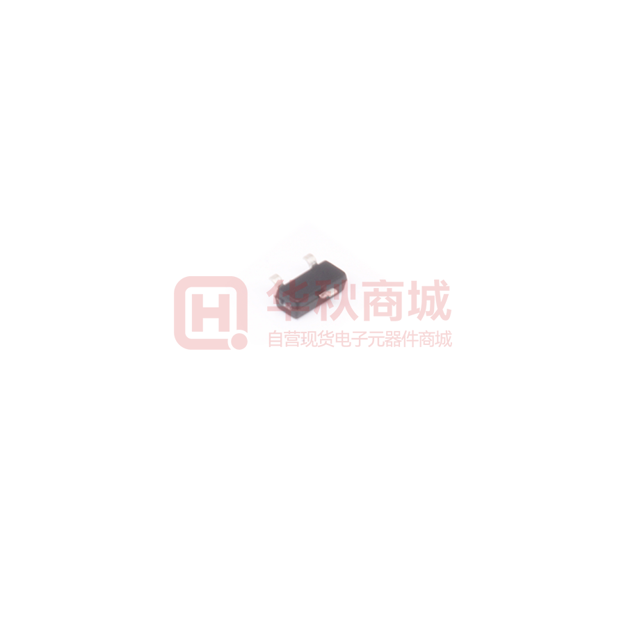 https://file1.elecfans.com/web3/M00/16/17/wKgZPGgEGCGAEpPNAADFFH9Gb9k922.png?_t=1686009773