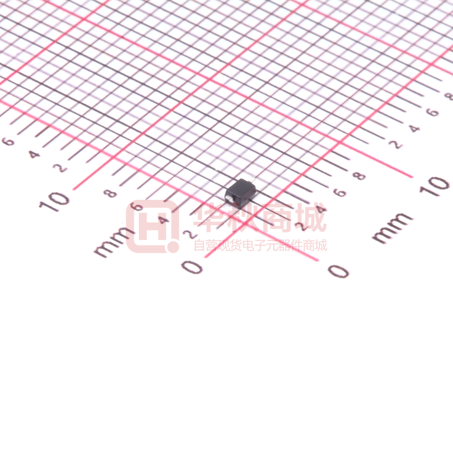 https://file1.elecfans.com/web3/M00/16/17/wKgZPGgEGCaALm8XAAi1iPWWfbw626.png?_t=1686009774