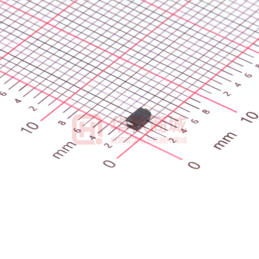 https://file1.elecfans.com/web3/M00/16/17/wKgZPGgEGDSARVrJAArCneZdLxQ385.png?_t=1686009778