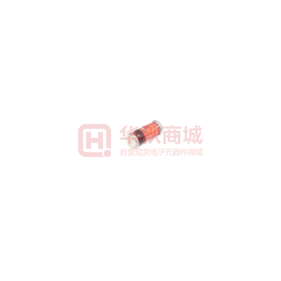 https://file1.elecfans.com/web3/M00/16/17/wKgZPGgEGI-Ad6VVAACJ4pfjba8180.png?_t=1686009797