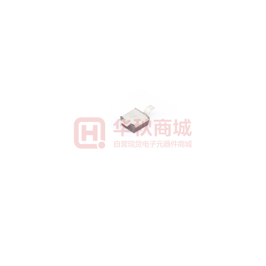https://file1.elecfans.com/web3/M00/16/17/wKgZPGgEGIWASeV1AADA4qvsVNg456.png?_t=1686009794