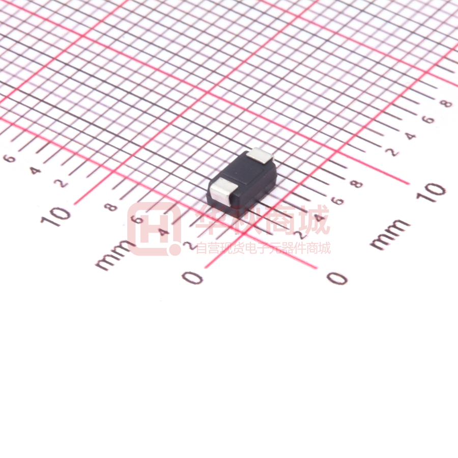 https://file1.elecfans.com/web3/M00/16/18/wKgZPGgEGYuAHKeFAAoMoDo2YnI681.png?_t=1686098771