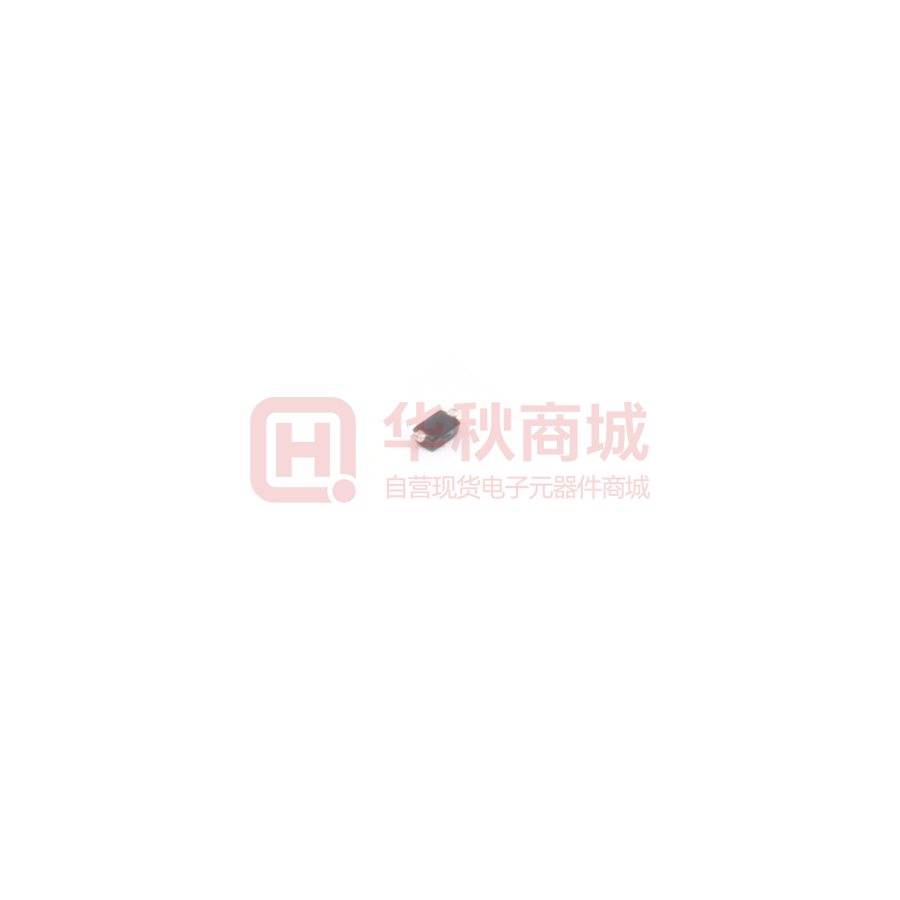 https://file1.elecfans.com/web3/M00/16/18/wKgZPGgEGbmAG8cCAACJnFIFz5E527.png?_t=1686098778
