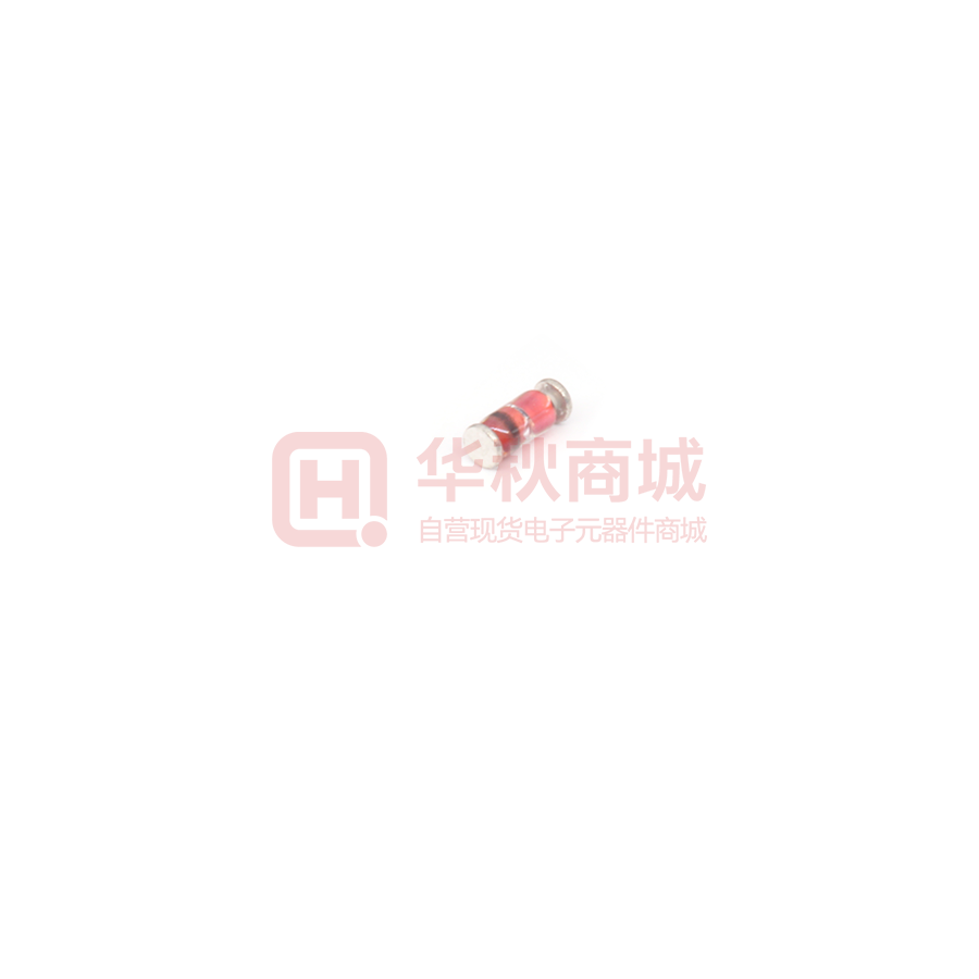 https://file1.elecfans.com/web3/M00/16/18/wKgZPGgEGcOATDdQAACfiy5S3AI602.png?_t=1686098781