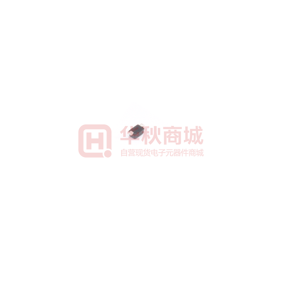 https://file1.elecfans.com/web3/M00/16/18/wKgZPGgEGhCAFpJ7AACOorNgxws729.png?_t=1686098804