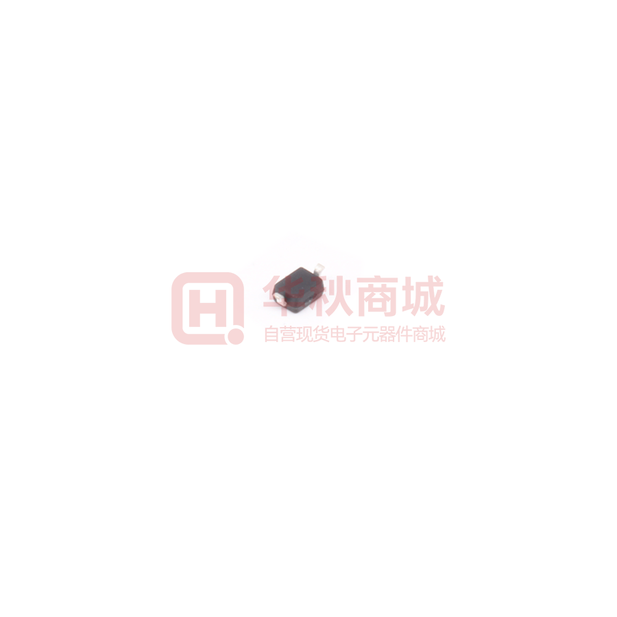 https://file1.elecfans.com/web3/M00/16/18/wKgZPGgEGjuAbjh7AACgTOVNzqs677.png?_t=1686098816