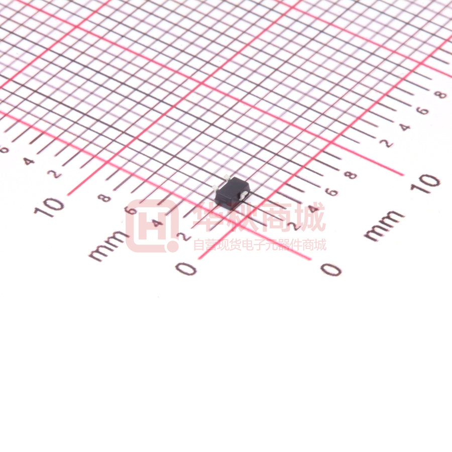https://file1.elecfans.com/web3/M00/16/18/wKgZPGgEGkuAXHK1AAp72Nva-Nk884.png?_t=1686098819