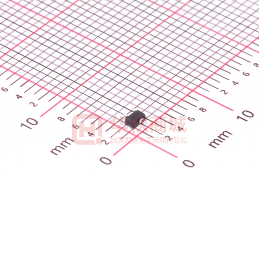 https://file1.elecfans.com/web3/M00/16/18/wKgZPGgEGo-ANIfiAAqOBqfd1-k066.png?_t=1686098829