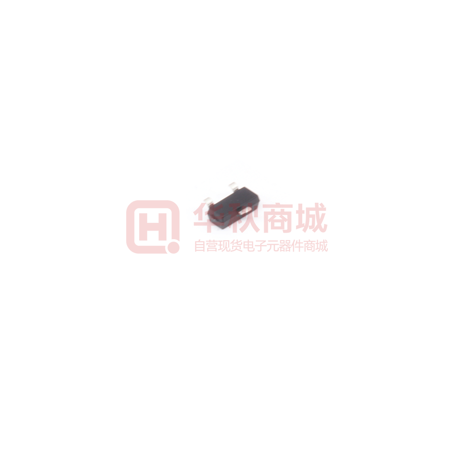 https://file1.elecfans.com/web3/M00/16/18/wKgZPGgEGoiAErrNAACu8jkoljM702.png?_t=1686098827