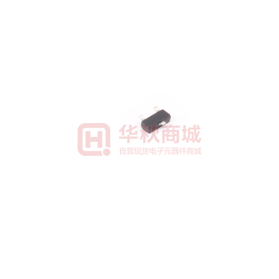 https://file1.elecfans.com/web3/M00/16/18/wKgZPGgEGq2AHrp8AAC-e3RbnQY613.png?_t=1686098835
