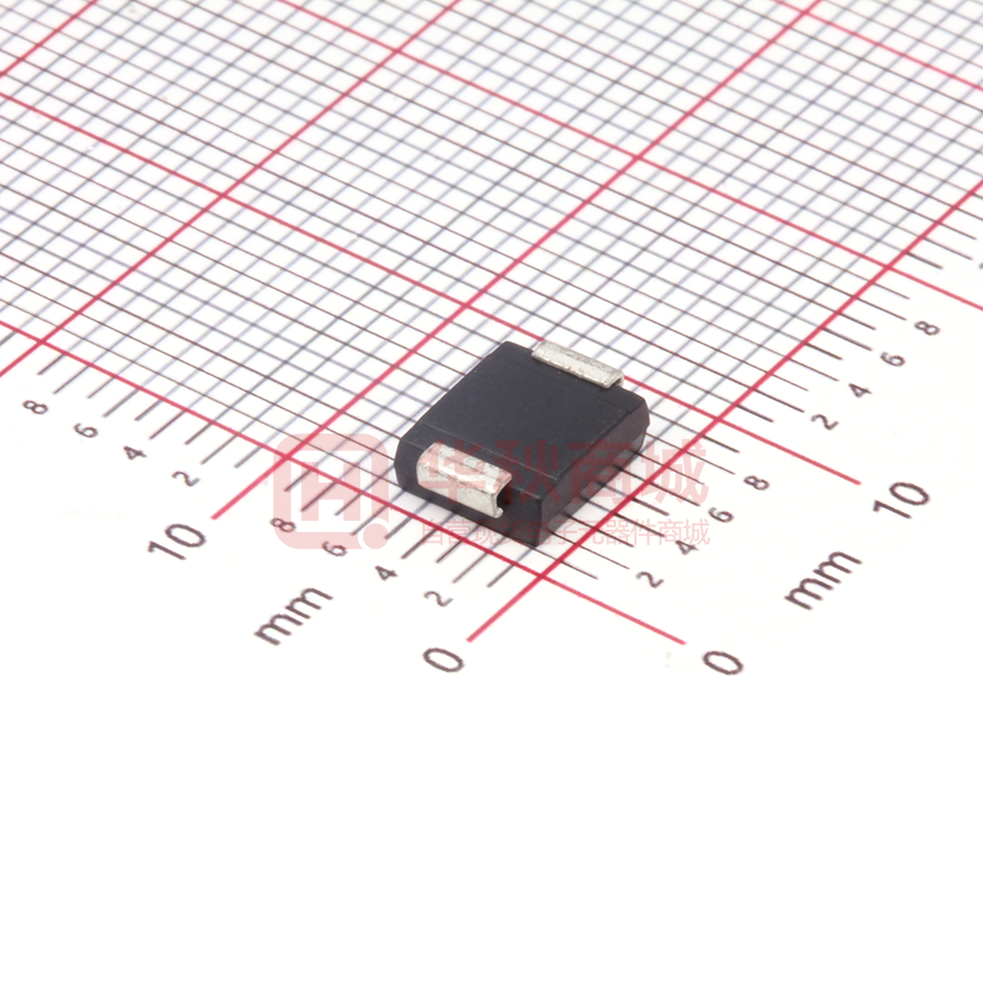 https://file1.elecfans.com/web3/M00/16/18/wKgZPGgEGtuACelkAAzAcdvsJ2w831.png?_t=1686101044