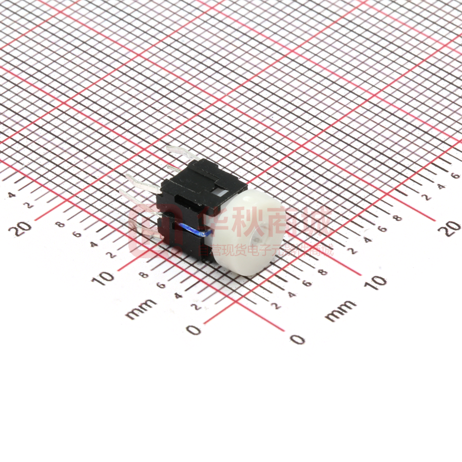 https://file1.elecfans.com/web3/M00/16/19/wKgZO2gD-xKASb6JAA9vcB70Na4065.png?_t=1683593773