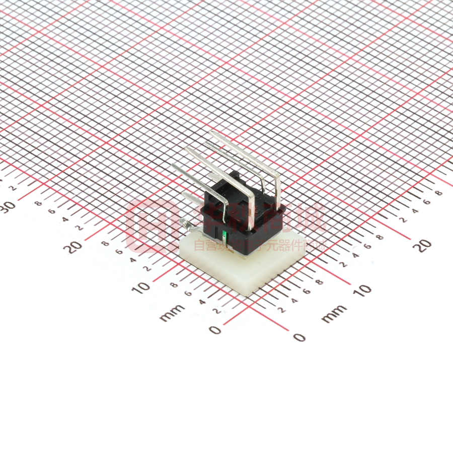 https://file1.elecfans.com/web3/M00/16/19/wKgZO2gD-xiActZuABABC4BGHi4578.png?_t=1683593774