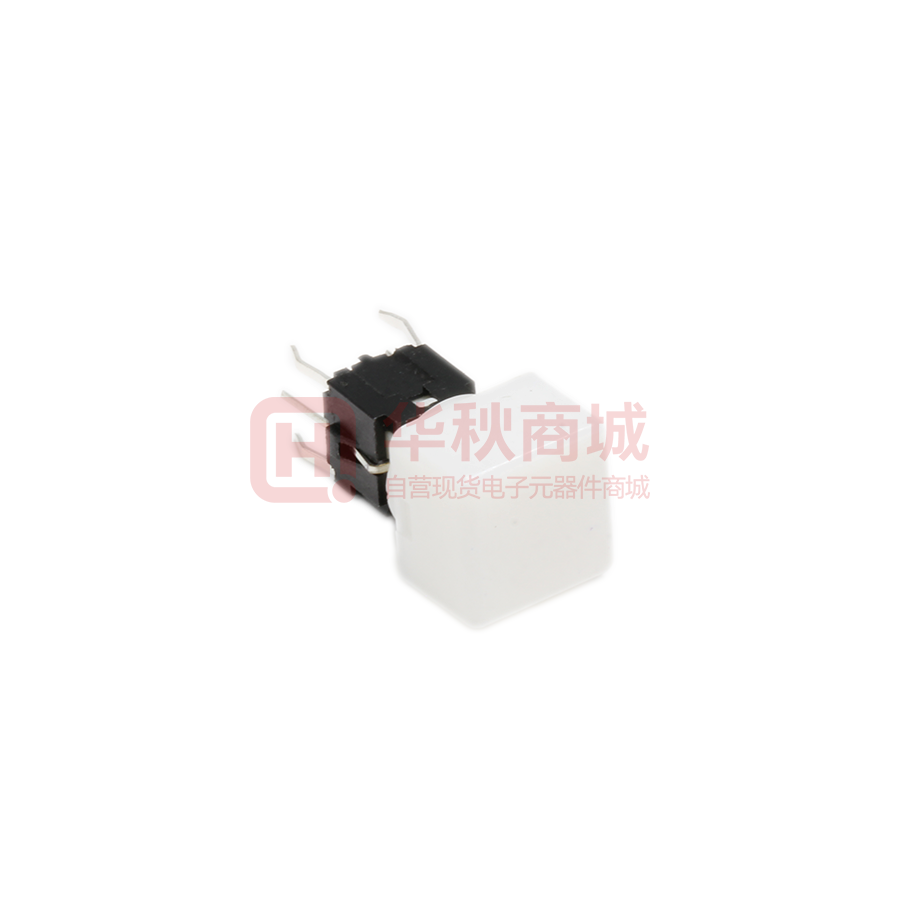 https://file1.elecfans.com/web3/M00/16/19/wKgZO2gD-xqAJ215AAGSJY2ektk491.png?_t=1683593775