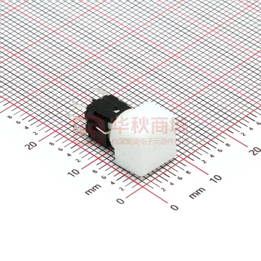 https://file1.elecfans.com/web3/M00/16/19/wKgZO2gD-yCAHY9qABE7GA6Jjls048.png?_t=1683593777