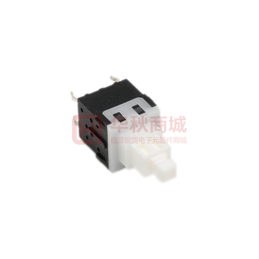 https://file1.elecfans.com/web3/M00/16/19/wKgZO2gD-yWASveCAAJRonuHKFs768.png?_t=1683593779