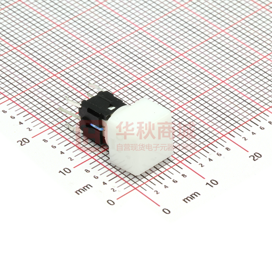 https://file1.elecfans.com/web3/M00/16/19/wKgZO2gD-yWAVMd8ABGqlqqM0ec736.png?_t=1683593778