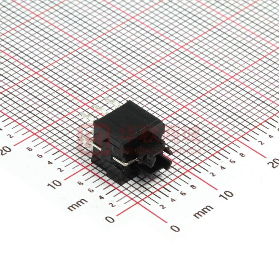 https://file1.elecfans.com/web3/M00/16/19/wKgZO2gD-yyAWOOqABMsST9p_I0383.png?_t=1683593781