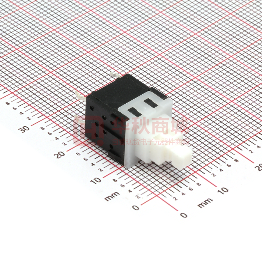 https://file1.elecfans.com/web3/M00/16/19/wKgZO2gD-zSAXMZDABMe4WNFEyE124.png?_t=1683593784