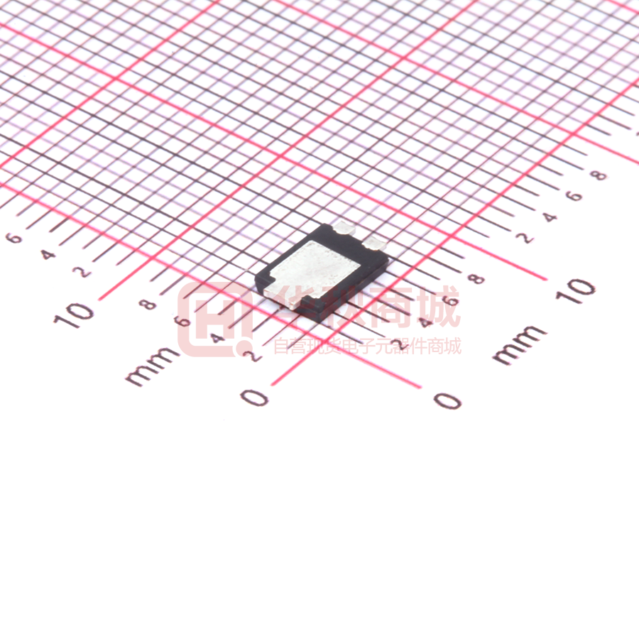 https://file1.elecfans.com/web3/M00/16/19/wKgZPGgEG7qASaPbAAkbTHMzvIs666.png?_t=1686187307