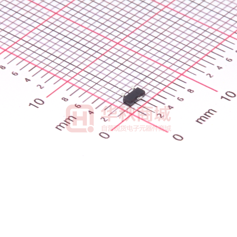 https://file1.elecfans.com/web3/M00/16/19/wKgZPGgEG8eADXO7AAr3QB5Erb0816.png?_t=1686187309