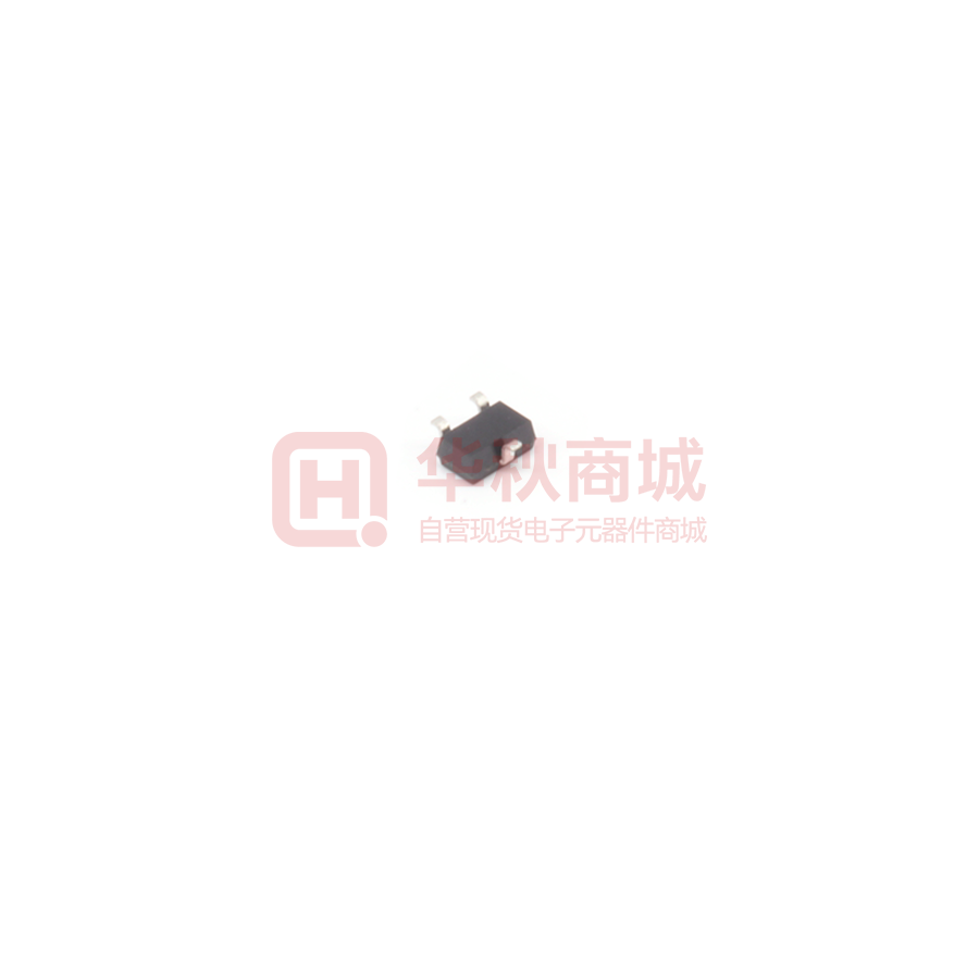 https://file1.elecfans.com/web3/M00/16/19/wKgZPGgEG_WAUAOHAACl6-YJZgY477.png?_t=1686187317