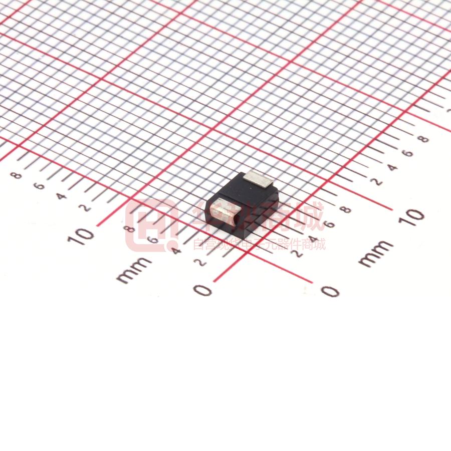 https://file1.elecfans.com/web3/M00/16/19/wKgZPGgEGt6AMtgRAA0GT682Atc209.png?_t=1686101046