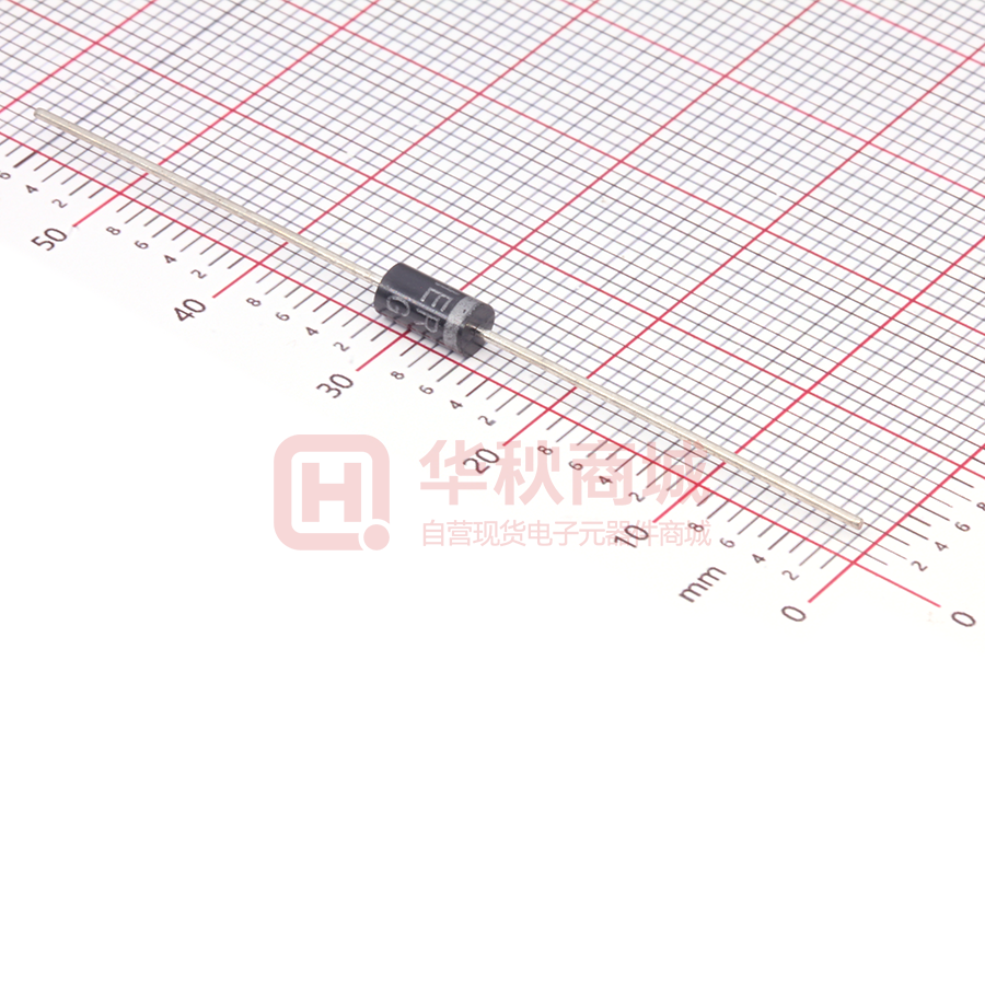 https://file1.elecfans.com/web3/M00/16/19/wKgZPGgEGuGAVdygAAyrXvWs4BA429.png?_t=1686101047