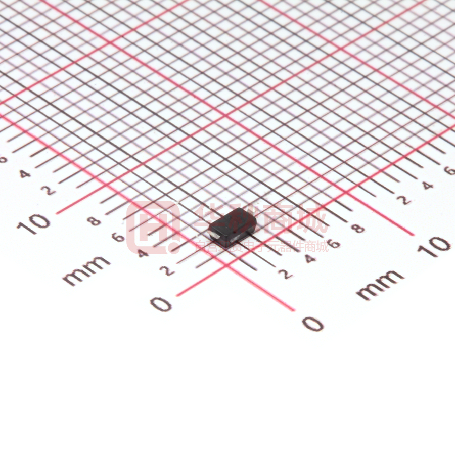 https://file1.elecfans.com/web3/M00/16/19/wKgZPGgEGuWAHk60AA6JrqXPaRc623.png?_t=1686101049