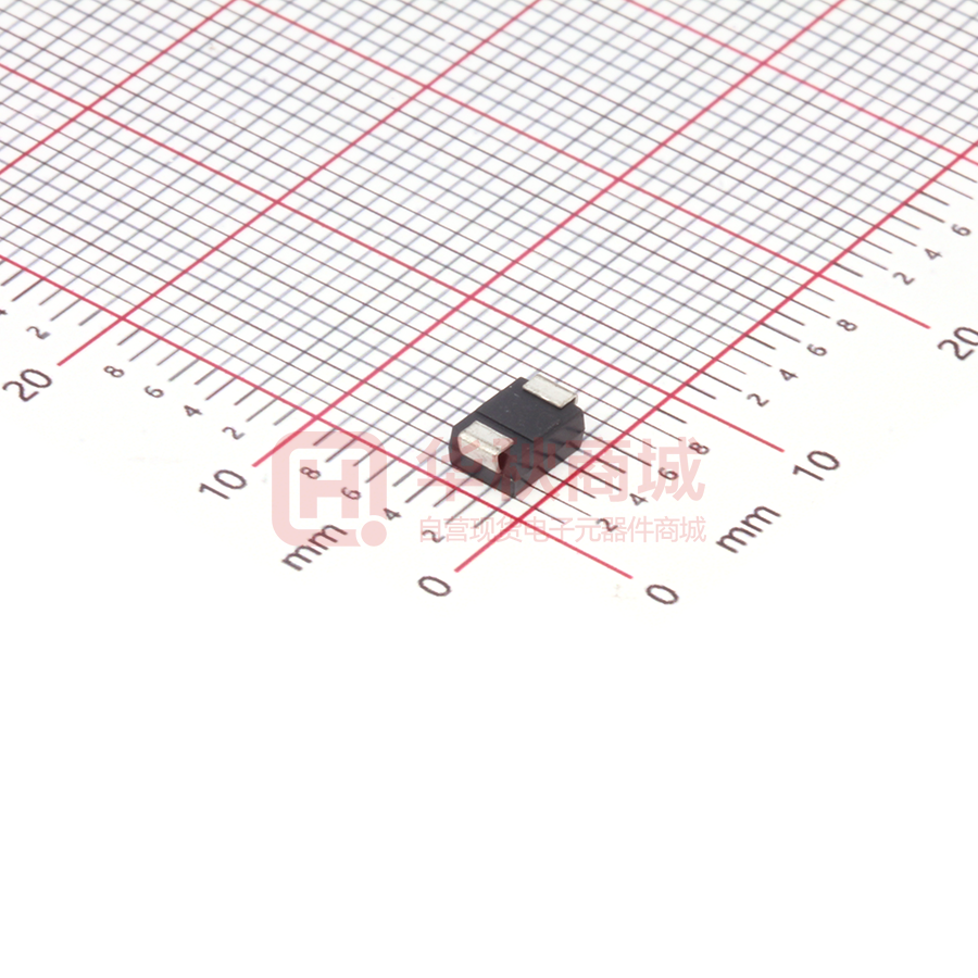https://file1.elecfans.com/web3/M00/16/19/wKgZPGgEGvKACGQEAAxqI3QGrcI333.png?_t=1686101054