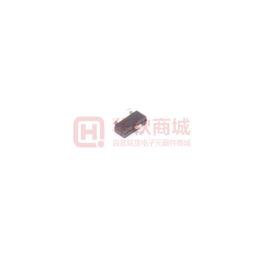 https://file1.elecfans.com/web3/M00/16/19/wKgZPGgEHAOATg5BAACXxIGoqgY069.png?_t=1686187321