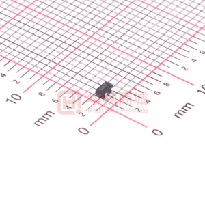 BAS40W-05-7-F